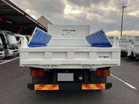 HINO Ranger Dump TKG-FC9JCAA 2013 88,000km_5