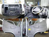 HINO Dutro Aluminum Wing BDG-XZU414M 2007 231,000km_14