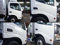 HINO Dutro Aluminum Wing BDG-XZU414M 2007 231,000km_4