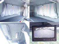 ISUZU Forward Refrigerator & Freezer Truck TKG-FRR90T2 2015 699,000km_15