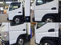 MITSUBISHI FUSO Canter Refrigerator & Freezer Truck 2TG-FDA00 2021 209,000km_7