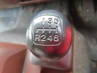 HINO Ranger Aluminum Block 2PG-FD2ABG 2022 141,000km_21