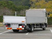 HINO Ranger Aluminum Block 2PG-FD2ABG 2022 141,000km_2