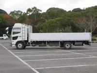 HINO Ranger Aluminum Block 2PG-FD2ABG 2022 141,000km_3