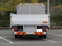 HINO Ranger Aluminum Block 2PG-FD2ABG 2022 141,000km_7