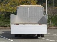 HINO Ranger Aluminum Block 2PG-FD2ABG 2022 141,000km_8