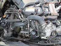 ISUZU Forward Aluminum Block TKG-FRR90T2 2017 280,000km_32