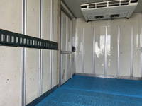 NISSAN Atlas Refrigerator & Freezer Truck TKG-FEA5W 2015 371,234km_12
