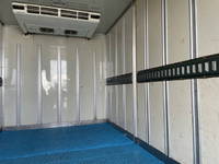 NISSAN Atlas Refrigerator & Freezer Truck TKG-FEA5W 2015 371,234km_13