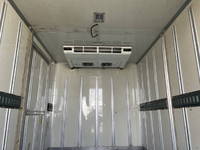 NISSAN Atlas Refrigerator & Freezer Truck TKG-FEA5W 2015 371,234km_14