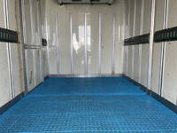 NISSAN Atlas Refrigerator & Freezer Truck TKG-FEA5W 2015 371,234km_15