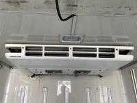NISSAN Atlas Refrigerator & Freezer Truck TKG-FEA5W 2015 371,234km_16