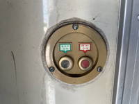 NISSAN Atlas Refrigerator & Freezer Truck TKG-FEA5W 2015 371,234km_19