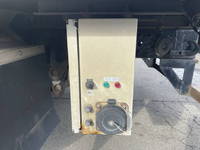 NISSAN Atlas Refrigerator & Freezer Truck TKG-FEA5W 2015 371,234km_20