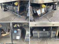 NISSAN Atlas Refrigerator & Freezer Truck TKG-FEA5W 2015 371,234km_24
