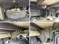 NISSAN Atlas Refrigerator & Freezer Truck TKG-FEA5W 2015 371,234km_25