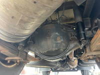 NISSAN Atlas Refrigerator & Freezer Truck TKG-FEA5W 2015 371,234km_28