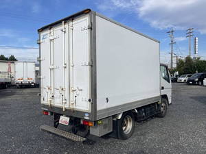 Atlas Refrigerator & Freezer Truck_2