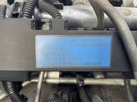 NISSAN Atlas Refrigerator & Freezer Truck TKG-FEA5W 2015 371,234km_30