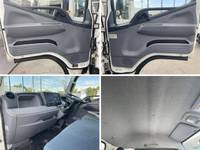 NISSAN Atlas Refrigerator & Freezer Truck TKG-FEA5W 2015 371,234km_31