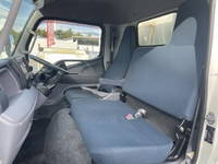 NISSAN Atlas Refrigerator & Freezer Truck TKG-FEA5W 2015 371,234km_32
