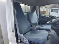 NISSAN Atlas Refrigerator & Freezer Truck TKG-FEA5W 2015 371,234km_33