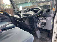 NISSAN Atlas Refrigerator & Freezer Truck TKG-FEA5W 2015 371,234km_34