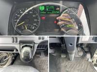 NISSAN Atlas Refrigerator & Freezer Truck TKG-FEA5W 2015 371,234km_36