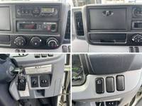 NISSAN Atlas Refrigerator & Freezer Truck TKG-FEA5W 2015 371,234km_39