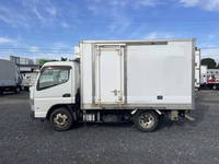 NISSAN Atlas Refrigerator & Freezer Truck TKG-FEA5W 2015 371,234km_5