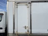 NISSAN Atlas Refrigerator & Freezer Truck TKG-FEA5W 2015 371,234km_7