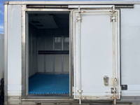 NISSAN Atlas Refrigerator & Freezer Truck TKG-FEA5W 2015 371,234km_8