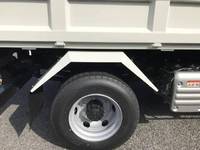 HINO Dutro Loader Dump 2KG-XZU700X 2024 514km_7