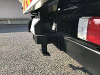 HINO Dutro Loader Dump 2KG-XZU700X 2024 514km_9