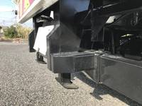 HINO Dutro Loader Dump 2KG-XZU700X 2024 499km_10