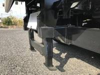 HINO Dutro Loader Dump 2KG-XZU700X 2024 499km_11