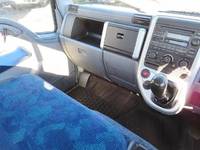 MITSUBISHI FUSO Canter Flat Body PA-FE70DB 2005 92,000km_14