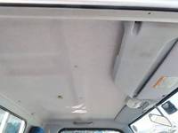 MITSUBISHI FUSO Canter Flat Body PA-FE70DB 2005 92,000km_18