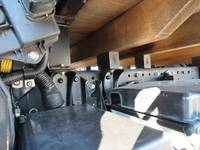 MITSUBISHI FUSO Canter Flat Body PA-FE70DB 2005 92,000km_35