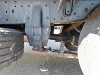 MITSUBISHI FUSO Canter Flat Body PA-FE70DB 2005 92,000km_36