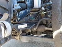 MITSUBISHI FUSO Canter Flat Body PA-FE70DB 2005 92,000km_38