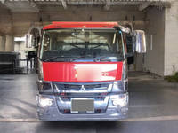 MITSUBISHI FUSO Super Great Dump 2PG-FV70HX 2020 75,870km_7