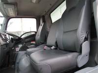 ISUZU Forward Dump TKG-FRR90S1 2017 100,000km_10