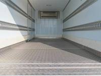 HINO Dutro Refrigerator & Freezer Truck 2KG-XZU712M 2024 4,000km_22