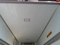 HINO Dutro Refrigerator & Freezer Truck 2KG-XZU712M 2024 4,000km_27