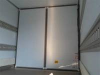 HINO Dutro Refrigerator & Freezer Truck 2KG-XZU712M 2024 4,000km_28