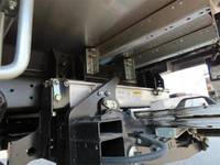 HINO Dutro Refrigerator & Freezer Truck 2KG-XZU712M 2024 4,000km_39