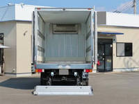 HINO Dutro Refrigerator & Freezer Truck 2KG-XZU712M 2024 4,000km_8