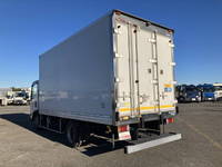 ISUZU Elf Refrigerator & Freezer Truck TPG-NPR85AN 2017 194,680km_4