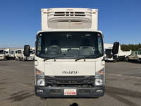 ISUZU Elf Refrigerator & Freezer Truck TPG-NPR85AN 2017 194,680km_7